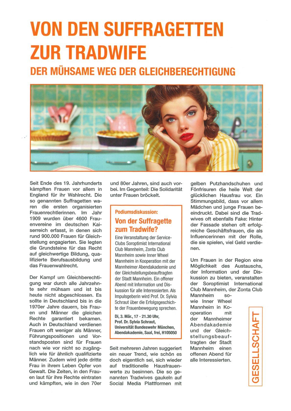 save-the-date_von_der_Suffragette